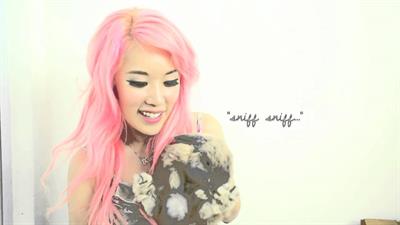 Xiaxue