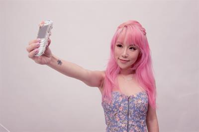 Xiaxue
