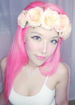 Xiaxue