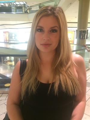 Sydney Nude Pictures West Coast Fun