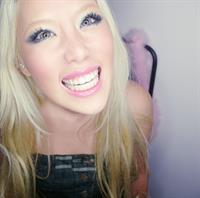Xiaxue