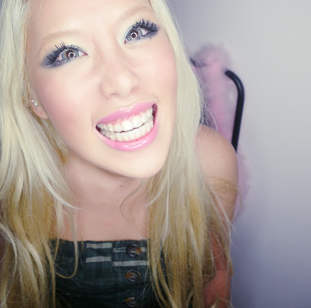 Xiaxue