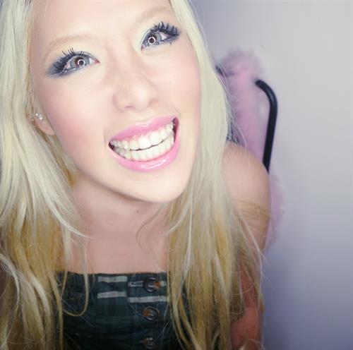 Xiaxue