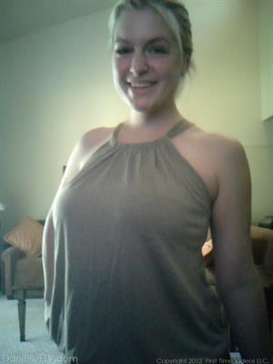 Barbie Nude Pictures Danielle Traveling Around And In Phoenix