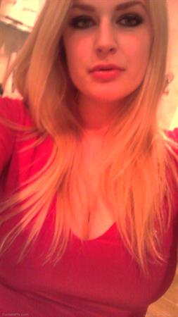 Danielle In Nm Nyc And Phx