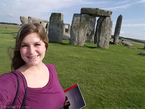 Jesse-&-Serene Nude Pictures Candid Queen