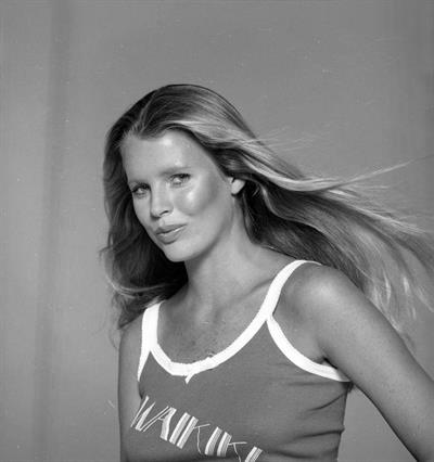 Kim Basinger