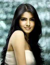 Samantha Ruth Prabhu Pictures Samantha Ruth Prabhu