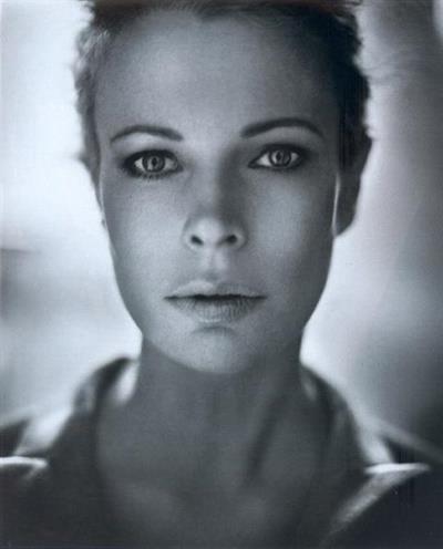 Kim Basinger