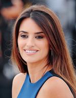 Penélope Cruz