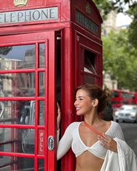 Agatha Vega - Famous Model/Actress/Porn Star/XBEU - Best Newcomer Award 2021/AVN - Best All-Girl Scene 2023