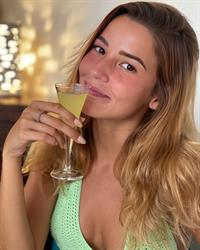 Agatha Vega - Famous Model/Actress/Porn Star/XBEU - Best Newcomer Award 2021/AVN - Best All-Girl Scene 2023