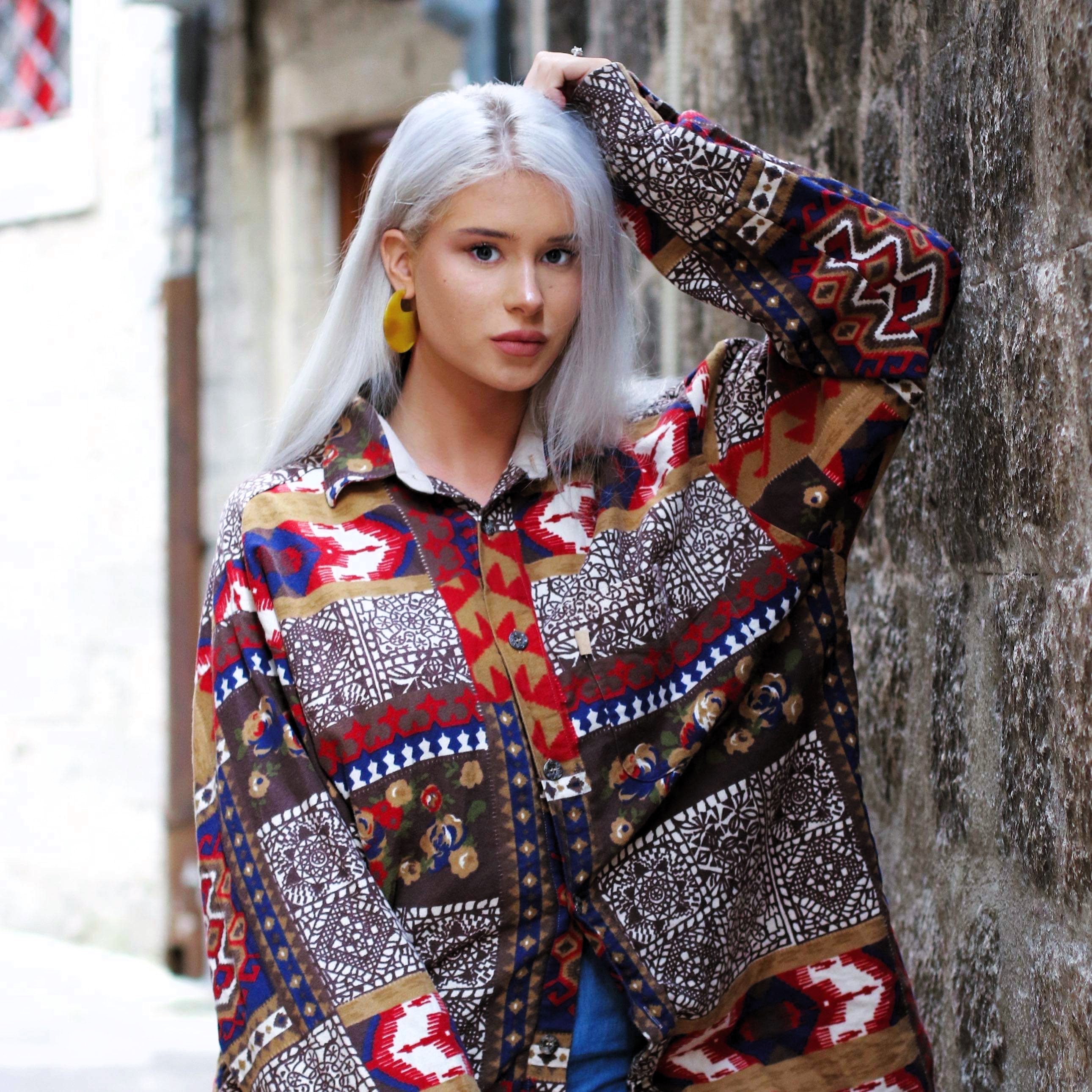 Amalie Olufsen Pictures Amalie Olufsen is a Norwegian model, actress and social media influencer. She is the current Playboy Playmate of the Year (2024).