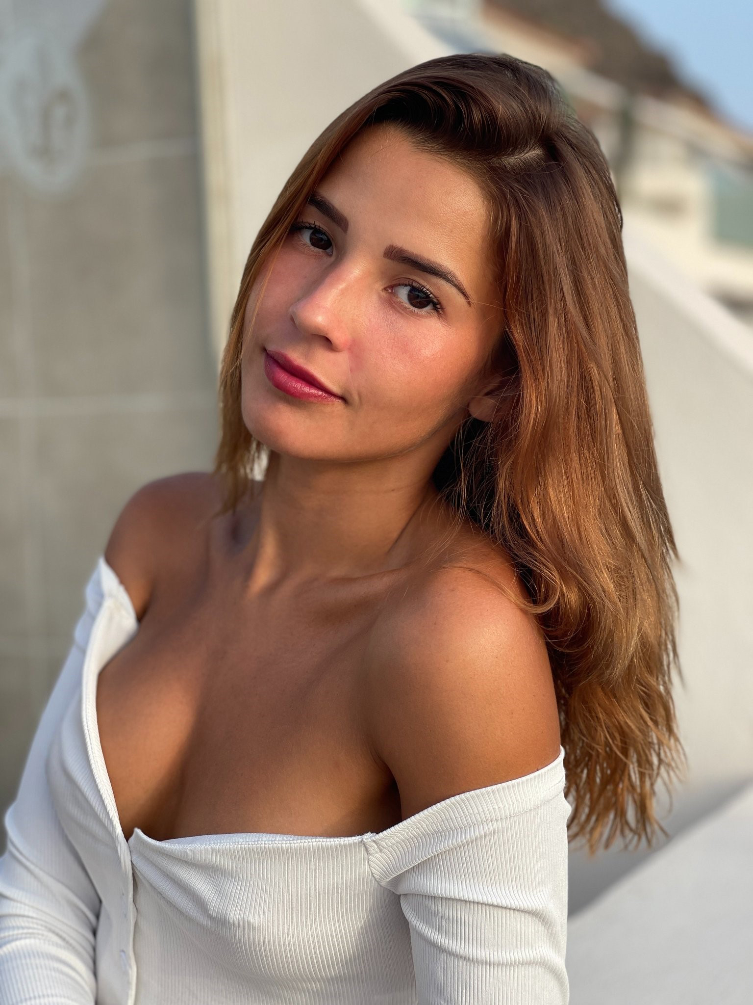 Agatha Vega - Famous Model/Actress/Porn Star/XBEU - Best Newcomer Award 2021/AVN - Best All-Girl Scene 2023