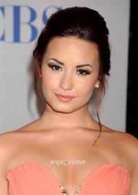 Demi Lovato
