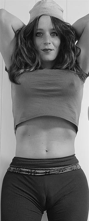 Laila from Netherland