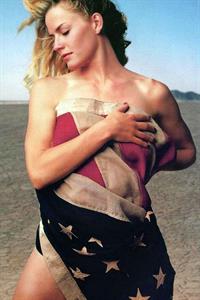 Elisabeth Shue