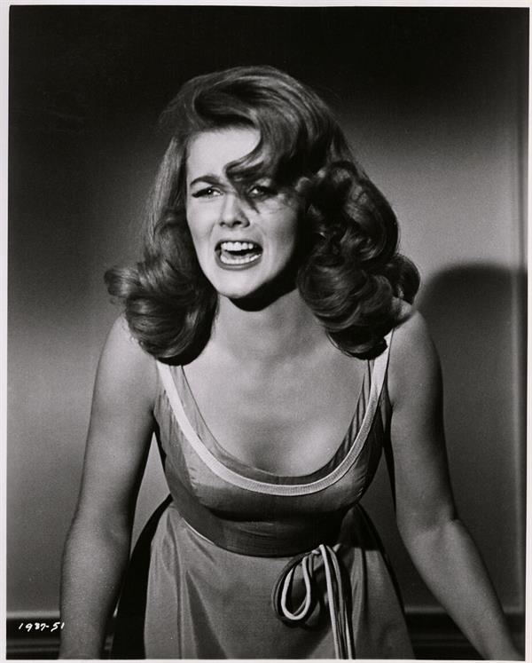 Ann-Margret