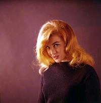 Ann-Margret