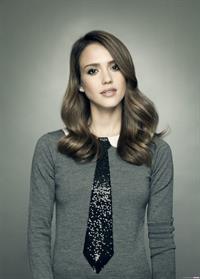 Jessica Alba Pictures Jessica Alba