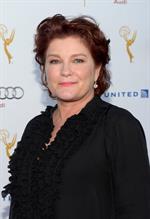 Kate Mulgrew