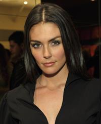 Taylor Cole