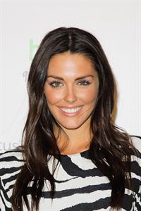 Taylor Cole