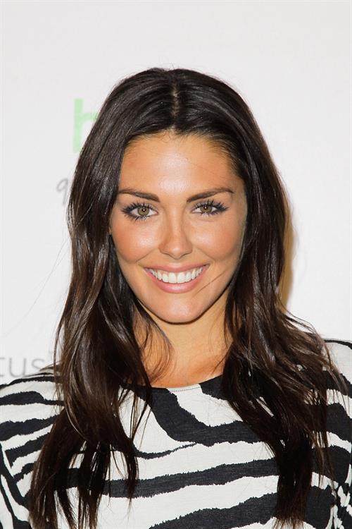 Taylor Cole