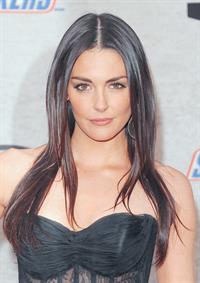 Taylor Cole