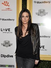 Taylor Cole