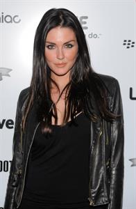 Taylor Cole