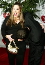 Carnie Wilson