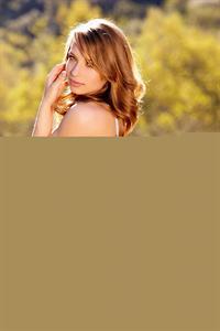 HollyRandall: Splendor in the Grass