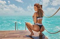 Blacked.com 02.04.2023 Agatha Vega - Time of my life