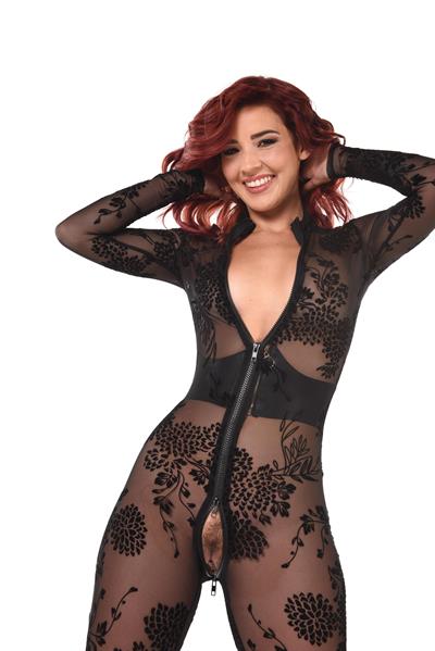 IStripper.com  11-14-2023 Agatha Vega - Dolz Series Season 2