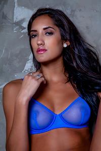 PlayboyPlus.com 10-06-2012 Chloe  Amour- Smokin Boots