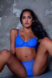 PlayboyPlus.com 10-06-2012 Chloe  Amour - Smokin Boots