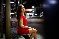 BlackedRaw.com 09-04-2019 Emily Willis - All You For, Babe