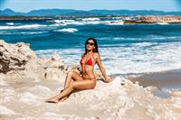 Blacked.com 12-31-2019 Emily Willis & Tiffany Tatum - Join Us