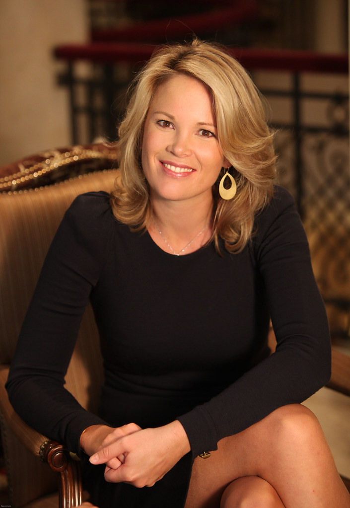 Stephanie zu Guttenberg