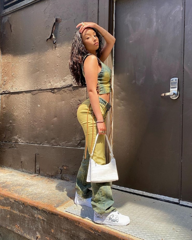 Alessya Farrugia Pictures Alessya Farrugia