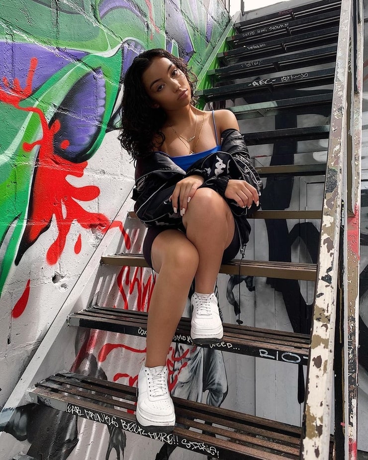 Alessya Farrugia Pictures Alessya Farrugia