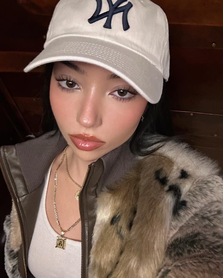 Alessya Farrugia Pictures Alessya Farrugia