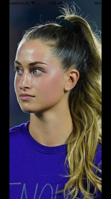 Jordyn Pamela Huitema