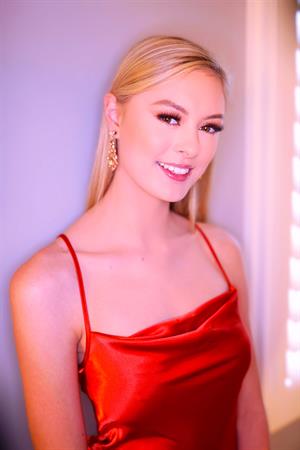 Amber Moore Pictures AmateurAllure 10.13.2022  Amber Moore - Returns to Amateur Allure