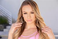 Julesjordan.com 04.19.2019 Naomi Swann - Initiation