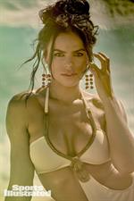 Brooks Nader: 2024 Sports Illustrated Swimsuit