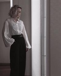 Brie Larson