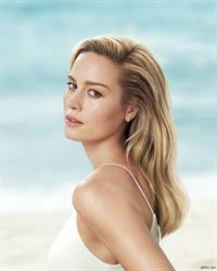 Brie Larson Pictures Brie Larson