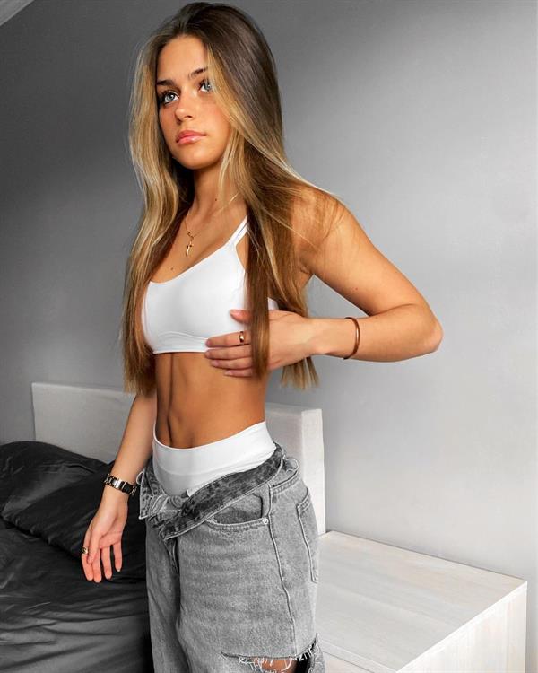 Modeling